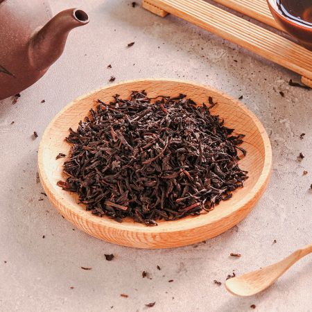 ライチ紅茶の卸売り - お茶の卸売り、お茶のサプライヤー、タピオカティーのサプライヤー、バブルティーのサプライヤー、台湾バブルティーのサプライヤー、ミルクティー原材料のサプライヤー